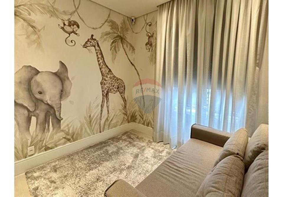 Apartamento - Alugar - Barueri , São Paulo - WhatsApp Image 2026-01-05 at 09.30.19 (1).jpeg - 691021019-150