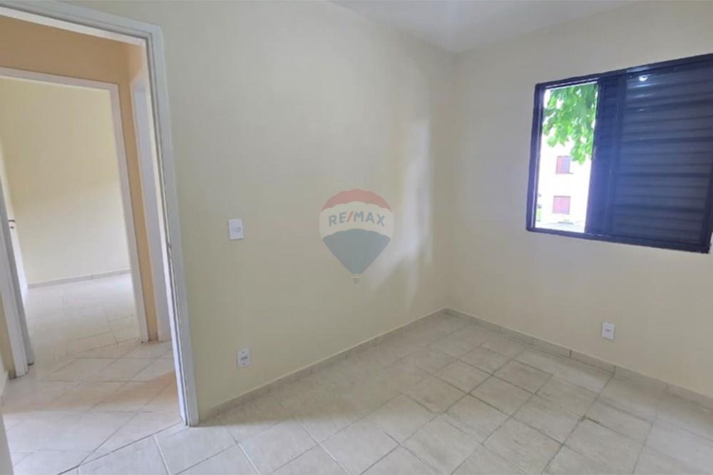 Apartamento - Alugar - Jundiaí , São Paulo - WhatsApp Image 2026-03-11 at 8.14.04 PM (4).jpeg - 690591033-102