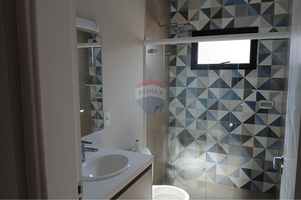 Casa - Alugar - Jaguariúna , São Paulo - 1000130476.jpg - 690671068-36