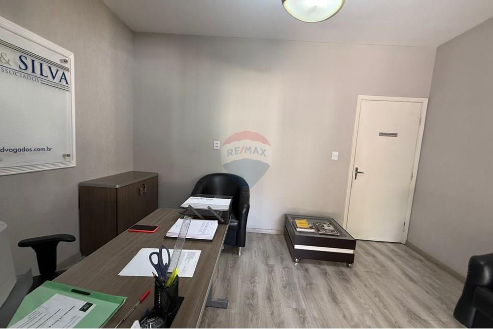 Sobrado - Venda - Sumaré , São Paulo - Foto 8.jpeg - 690531094-19