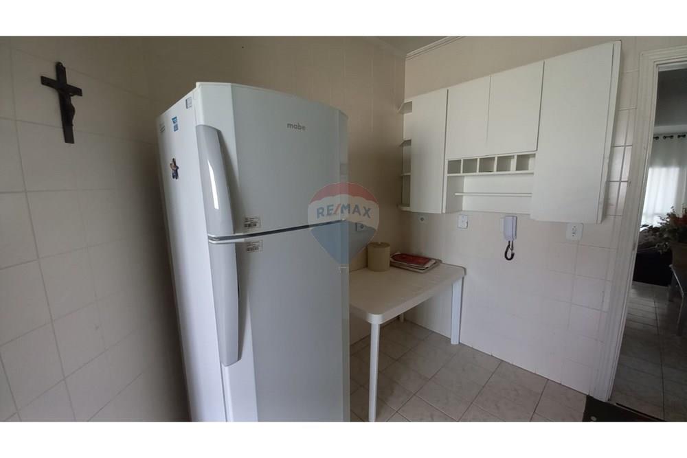 Apartamento - Venda - Guarujá , São Paulo - 9c27d9f1-8162-4e63-9100-f9317bd41cd2.jpg - 690501045-328