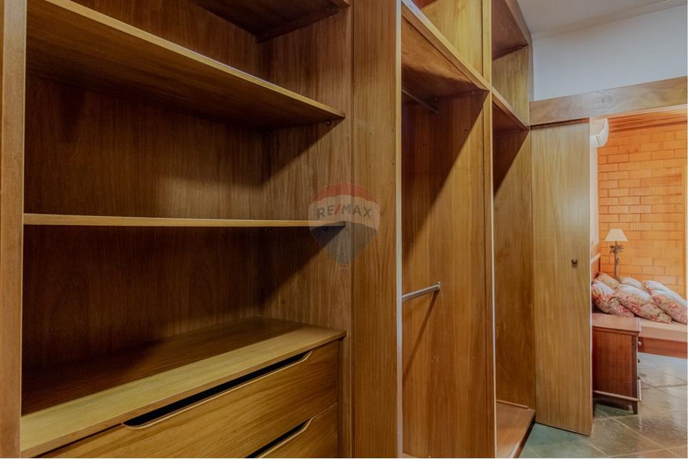 Casa de Condomínio - Venda - Atibaia , São Paulo - RINF (52).jpg - 690921075-42