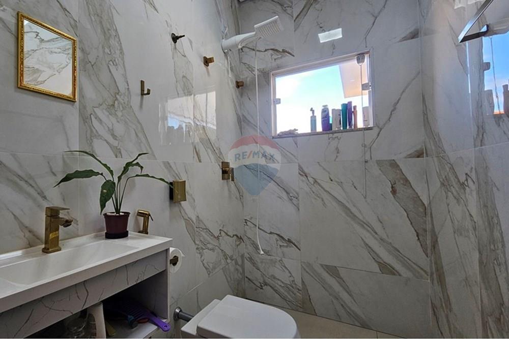 Casa - Venda - Itapira , São Paulo - 20251110_092105.jpg - Banheiro - 690291094-29