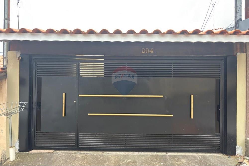 Casa - Alugar - Bragança Paulista , São Paulo - IMG-20251216-WA0068.jpg - 690141071-3