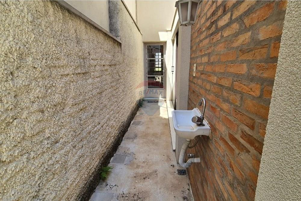 Casa Comercial - Alugar - Campinas , São Paulo - WhatsApp Image 2025-12-11 at 17.28.46.jpeg - 690681050-221