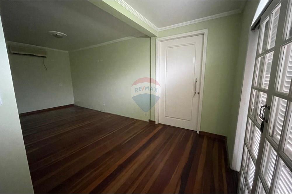 Residential - Hus på 2 plan - Registro , Sao Paulo - BR - WhatsApp Image 2025-10-15 at 17.53.15 (1).jpeg - 690061039-21