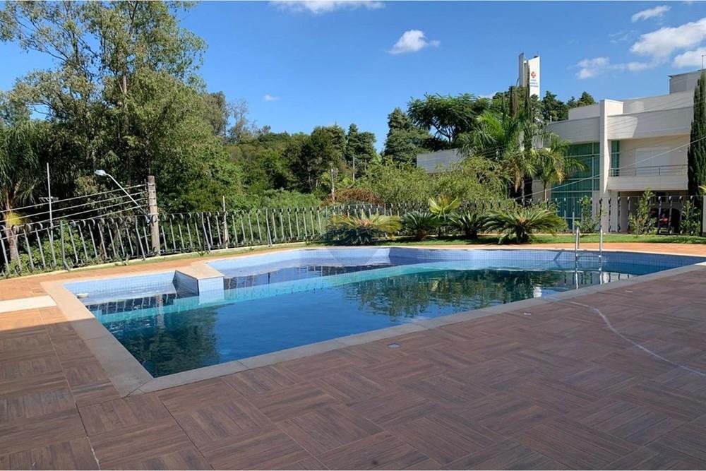 Casa de Condomínio - Alugar - Valinhos , São Paulo - WhatsApp Image 2026-02-26 at 17.50.51 (2).jpeg - 690681190-29