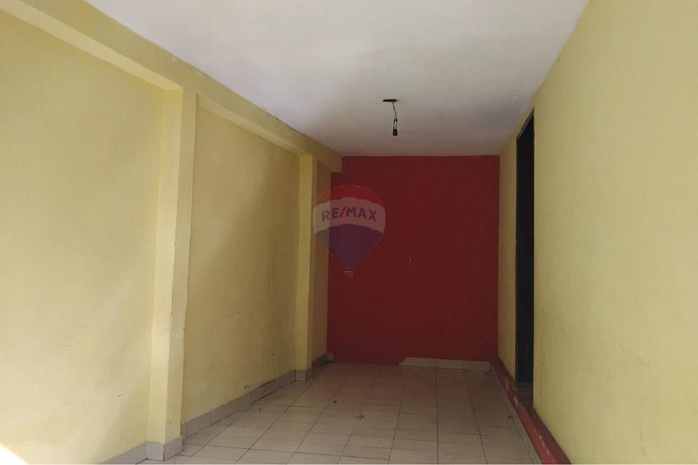 Casa - Alugar - Itapira , São Paulo - WhatsApp Image 2026-02-02 at 17.21.00 (1).jpeg - 690291083-168