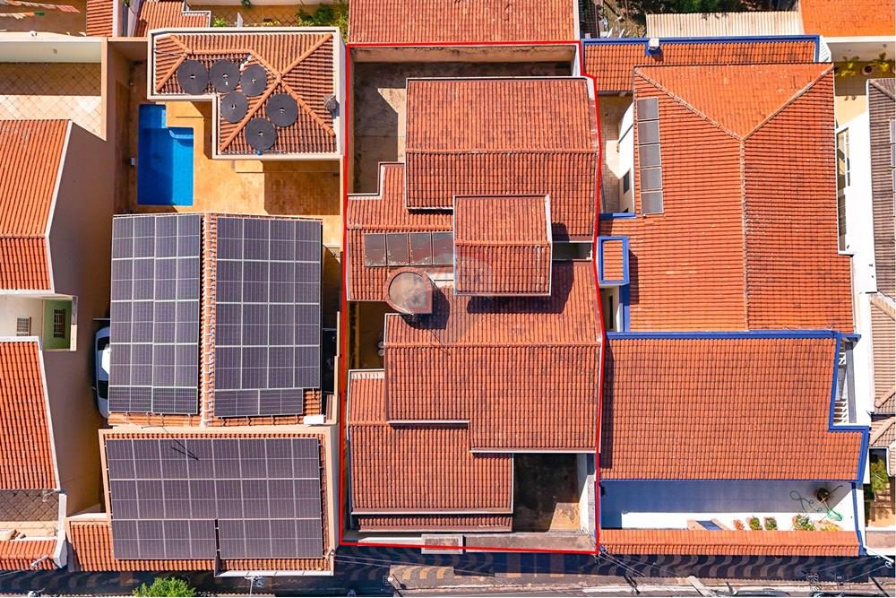 Sobrado - Venda - Araras , São Paulo - Tratada-9.jpg - 690691098-10