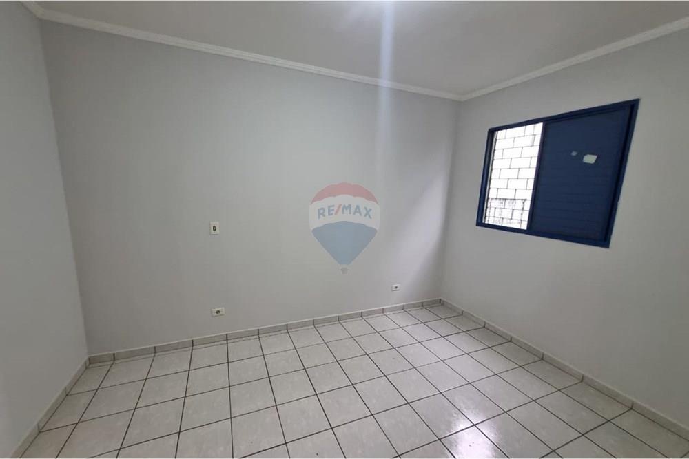 Apartamento - Alugar - Americana , São Paulo - 9.jpg - 690231011-121