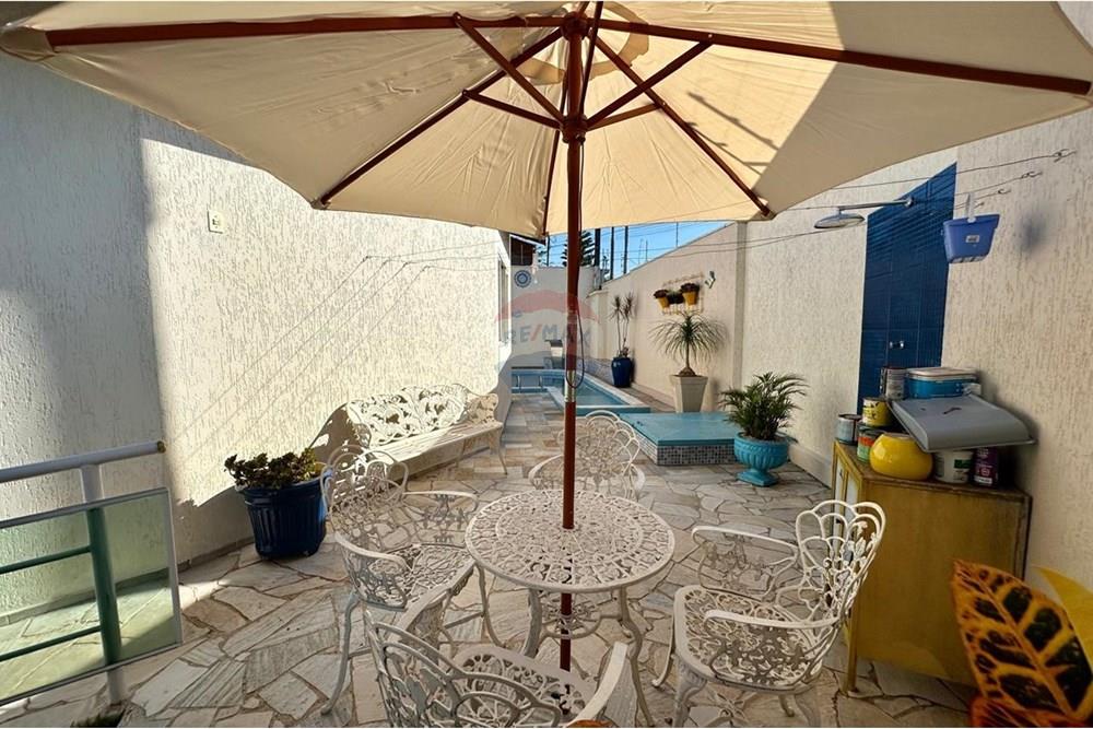 Casa - Venda - Americana , São Paulo - WhatsApp Image 2025-12-10 at 19.51.51 (2).jpeg - 691071035-36