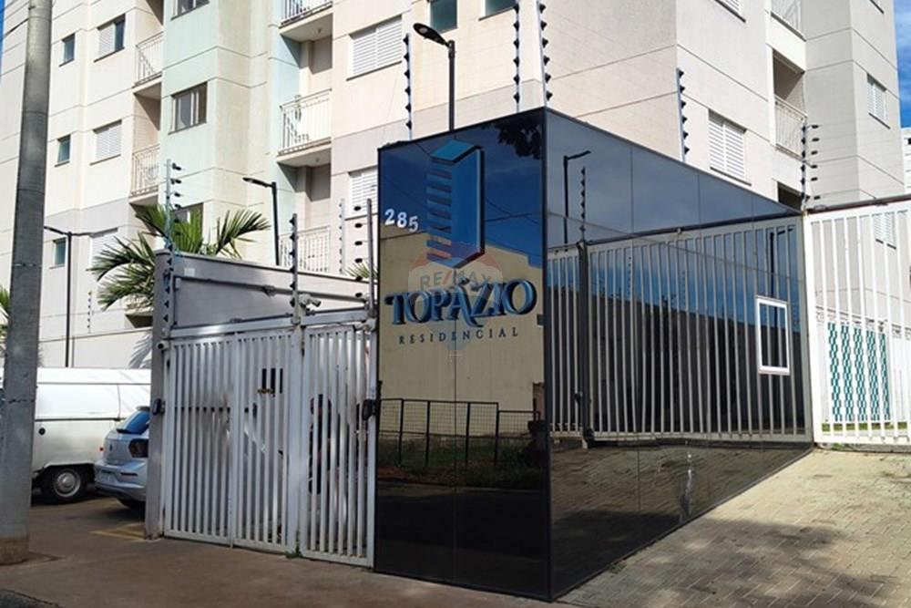 Apartamento - Venda - Hortolândia , São Paulo - IMG_20260404_091517648.jpg - 690531057-114