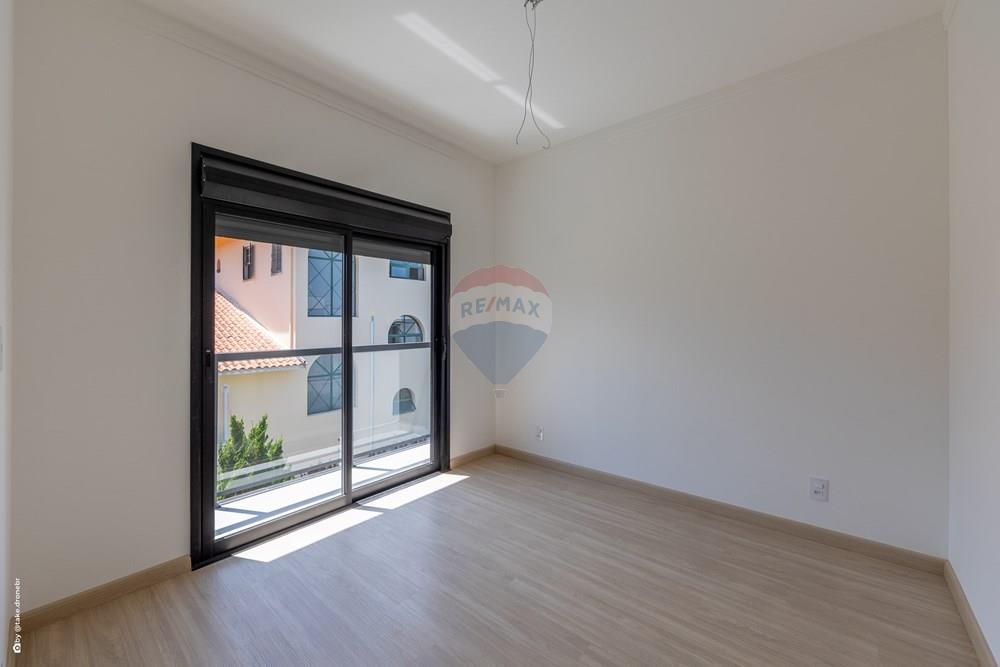 Casa de Condomínio - Venda - Vinhedo , São Paulo - TKD-17470.jpg - 690941025-201