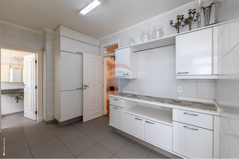 Casa de Condomínio - Venda - Campinas , São Paulo - TKD-615.jpg - 690681105-48