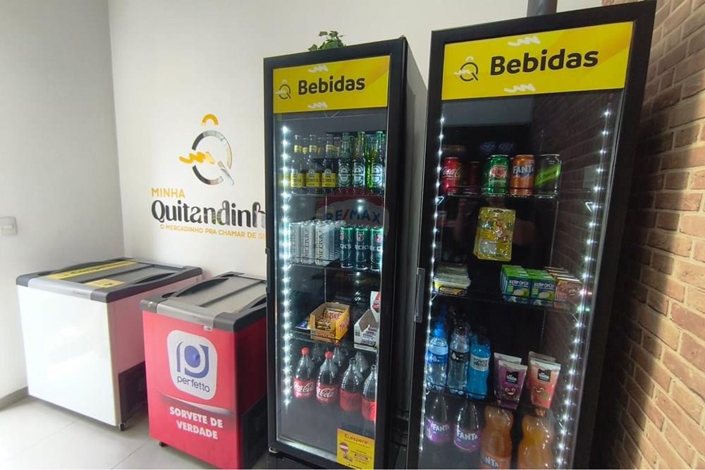 Apartamento - Alugar - Jundiaí , São Paulo - WhatsApp Image 2026-02-07 at 11.13.14 (2).jpeg - 690791199-38