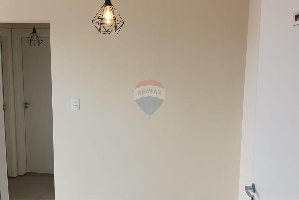 Apartamento - Alugar - Rio Claro , São Paulo - WhatsApp Image 2025-11-06 at 12.29.59 (1).jpeg - 690811077-15