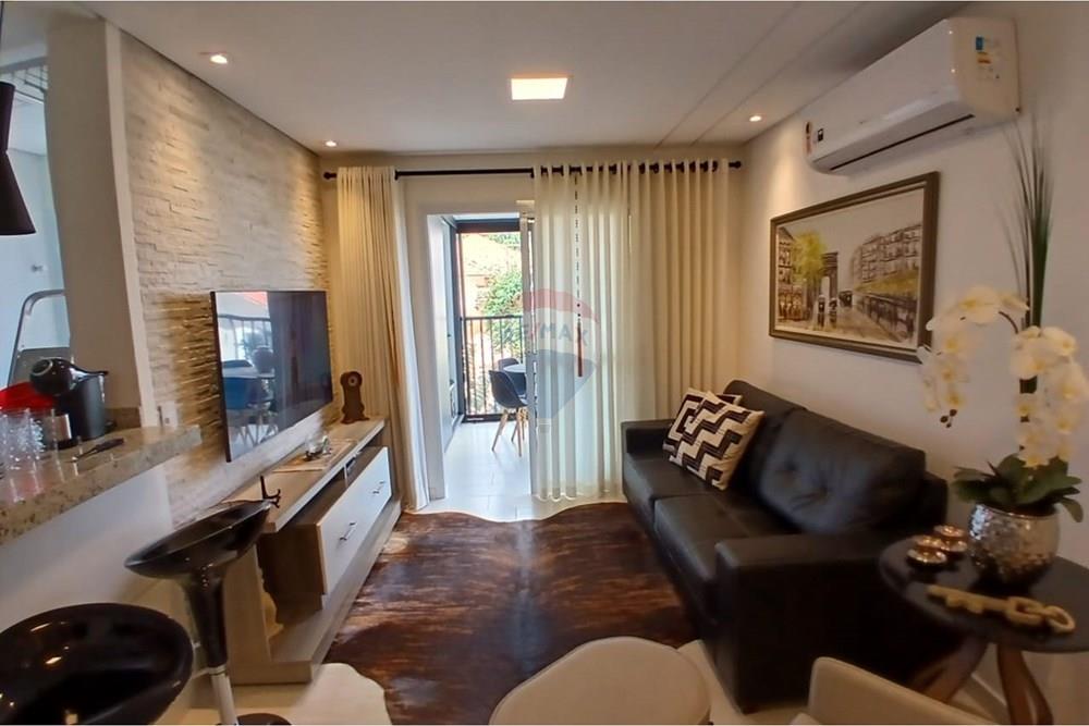 Apartamento - Venda - São Pedro , São Paulo - WhatsApp Image 2026-01-20 at 14.04.47 (2).jpeg - 690571075-40