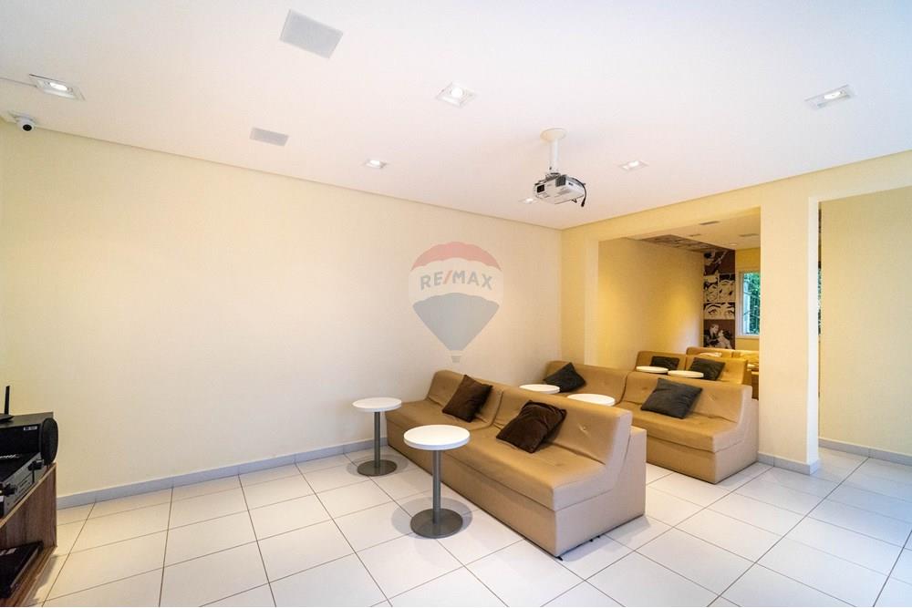 Apartamento - Venda - Jundiaí , São Paulo - DSC00759.jpg - 690361024-23