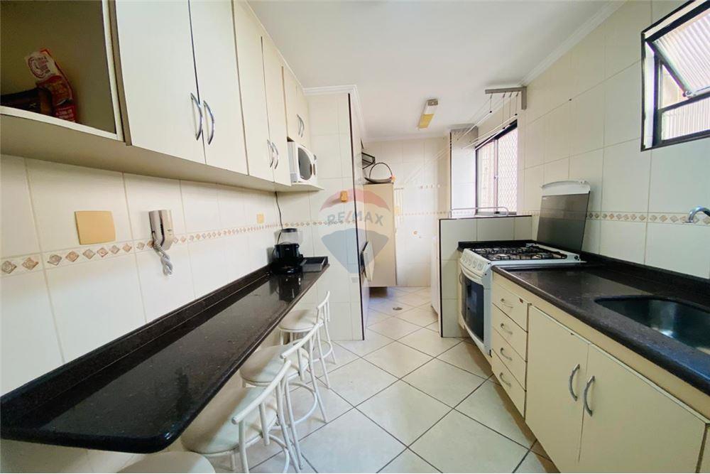 Apartamento - Venda - Guarujá , São Paulo - 36 - 690501052-449