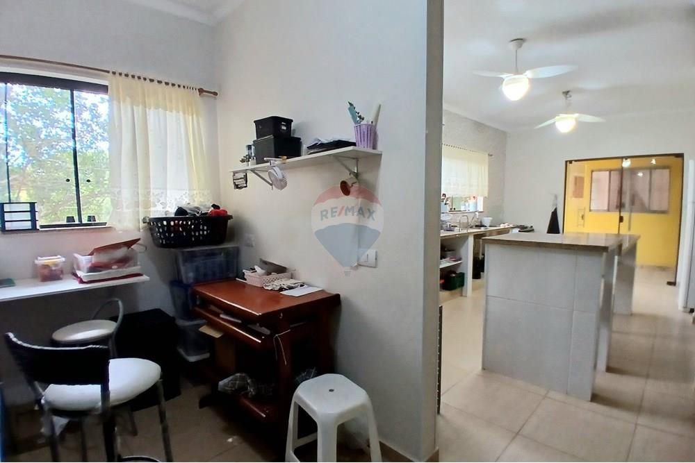 Casa - Venda - Piracicaba , São Paulo - foto50 - cozinha industrial 5.jpg - 690571002-112