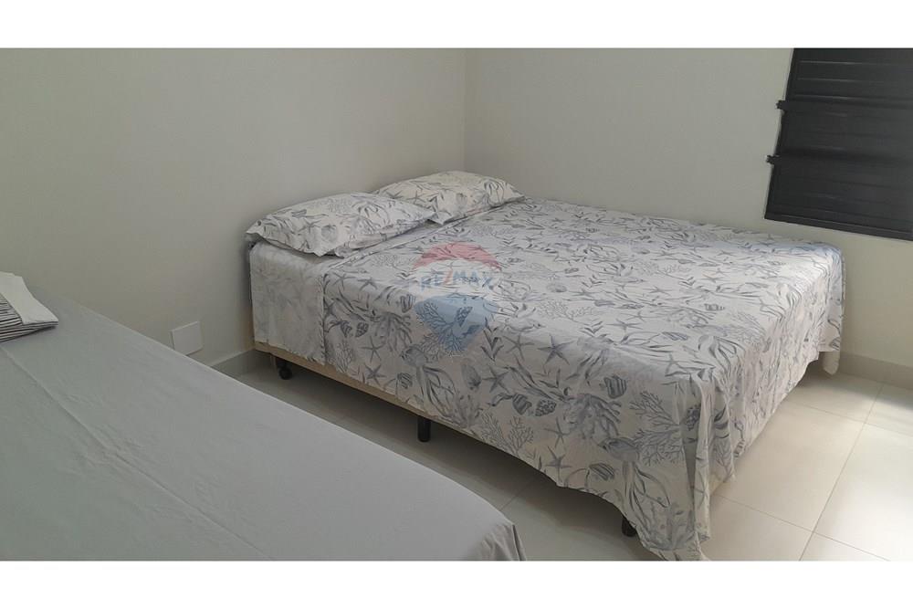 Apartamento - Venda - Guarujá , São Paulo - 20251023_104403.jpg - 690551040-330