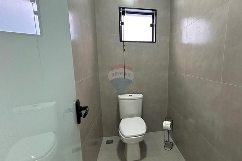 Casa Comercial - Alugar - Nova Odessa , São Paulo - IMG_9573.jpg - 690641010-549