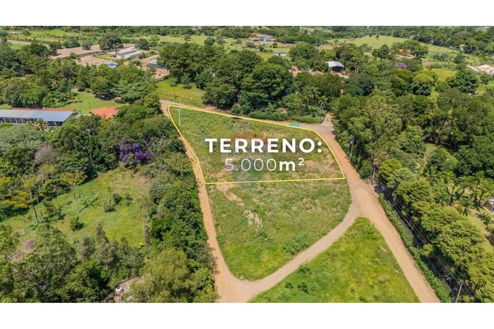 Résidentiel - Terrain - Valinhos , São Paulo - BR - Fotos aéreas terreno Ivaldo (5).jpeg - 690681005-97