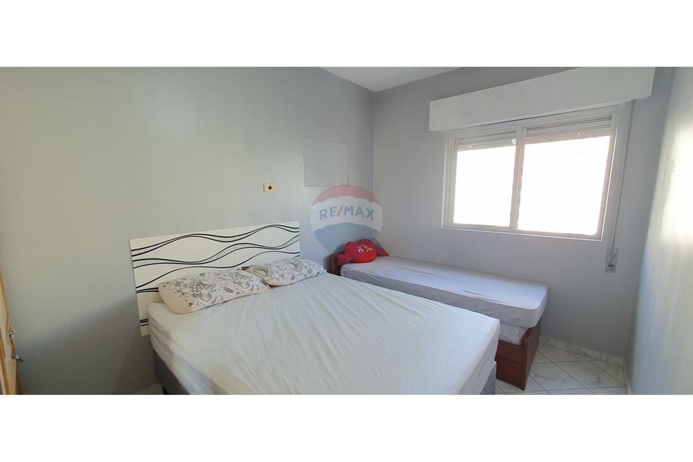 Apartamento - Venda - Guarujá , São Paulo - 20250414_155348.jpg - 690551069-98