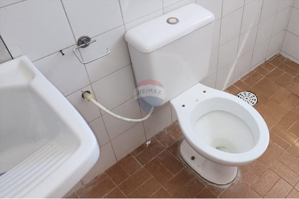 Cj. Comercial/ Sala - Alugar - Atibaia , São Paulo - WhatsApp Image 2026-03-27 at 20.49.12 (3).jpeg - 690471190-17