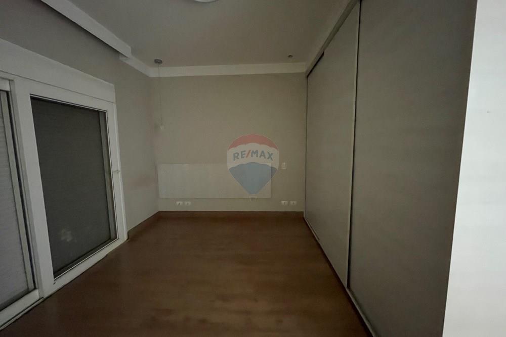 Casa de Condomínio - Alugar - Piracicaba , São Paulo - IMG_6271.jpeg - 690781080-51