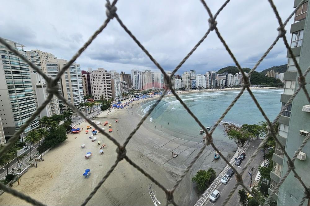 Apartamento - Venda - Guarujá , São Paulo - 20251128_130515.jpg - 690501023-419