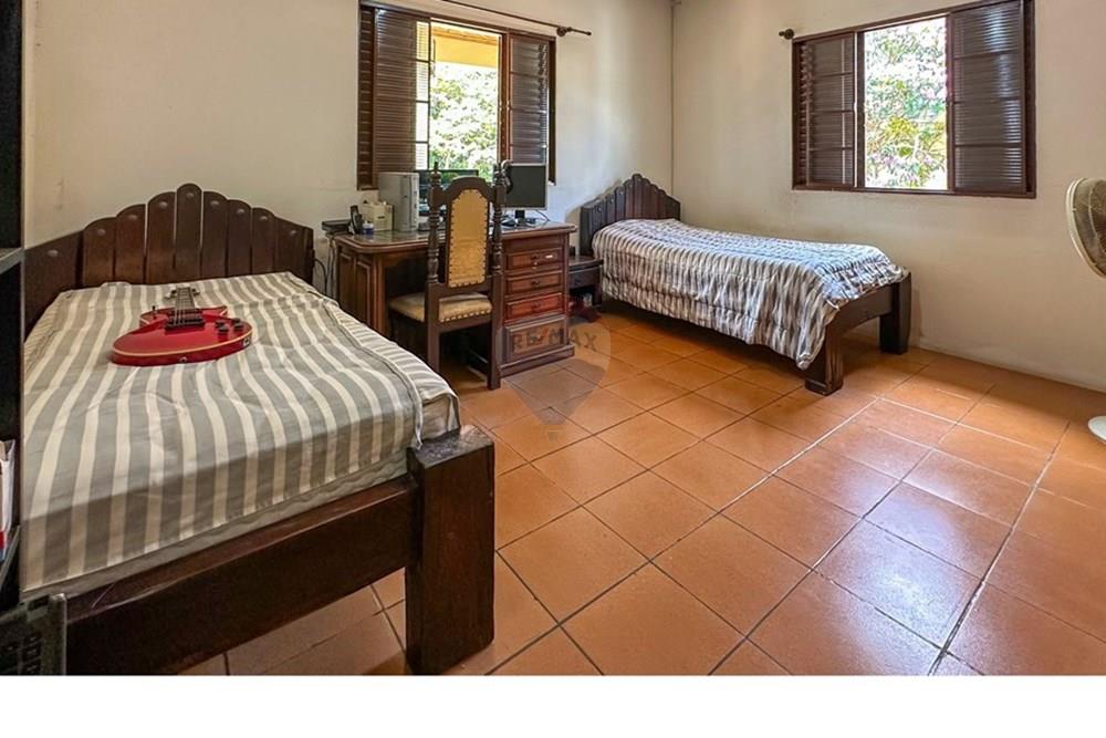 Chácara / Sítio / Fazenda - Venda - Jundiaí , São Paulo - IMG_1766_jpg.JPG - 690791005-249