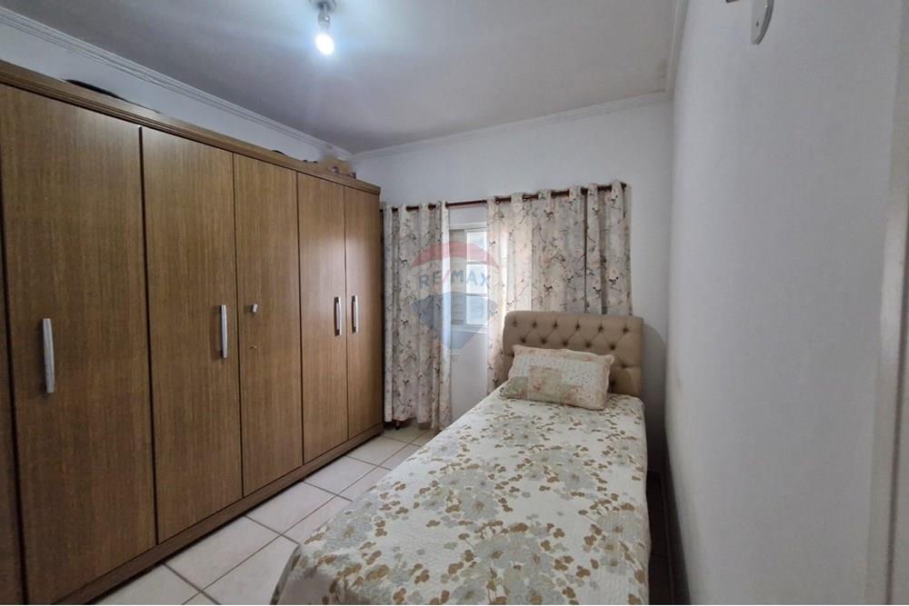 Apartamento - Venda - Jaguariúna , São Paulo - IMG-20250129-WA0100.jpg - Quarto - 690671050-3