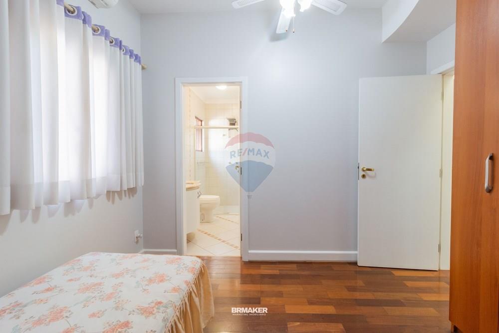 Casa - Venda - Campinas , São Paulo - FOTOS IMOBILIARIAS - BRMAKER -  REMAX CASANOVA ADRIANA-139.jpg - 690681050-245