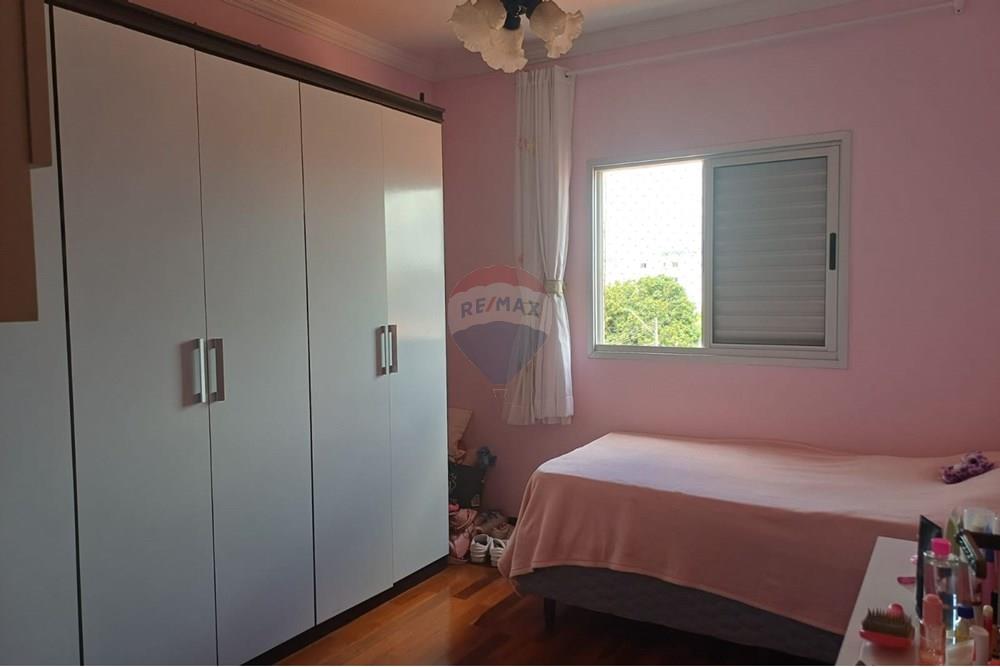 Apartamento - Alugar - Piracicaba , São Paulo - WhatsApp Image 2025-12-03 at 15.57.08.jpeg - Quarto - 690781131-85