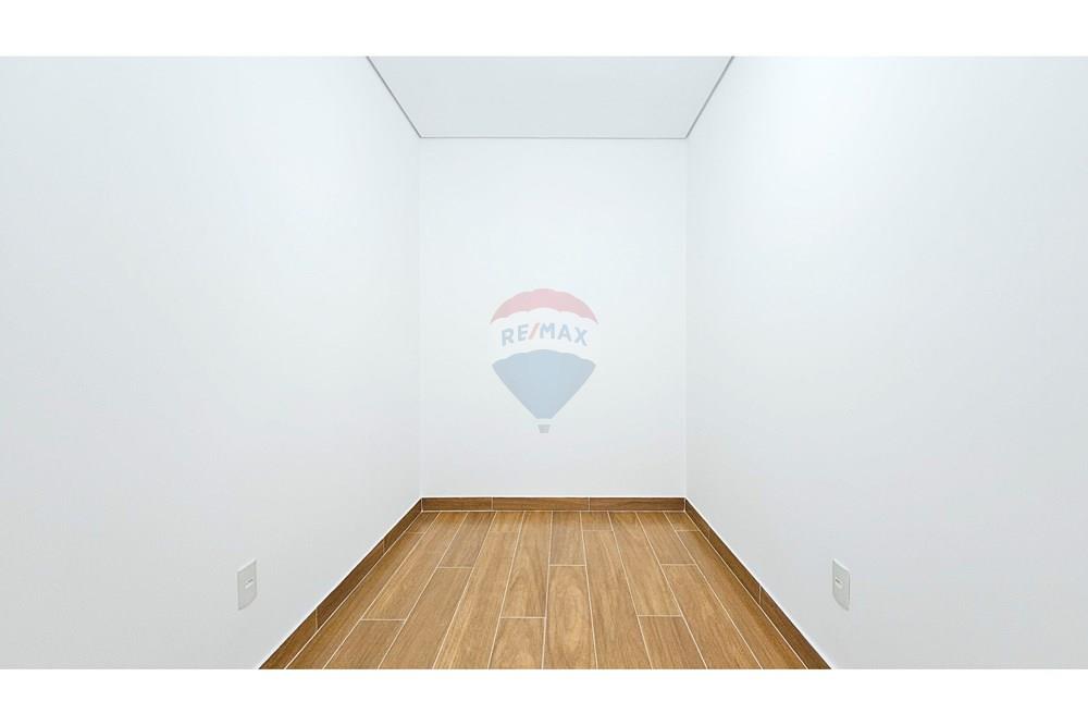 Casa de Condomínio - Venda - Santana de Parnaíba , São Paulo - 20260323_112822.jpg - 691021029-280