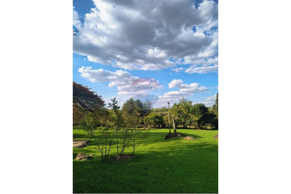 Chácara / Sítio / Fazenda - Venda - Campinas , São Paulo - WhatsApp Image 2025-12-22 at 16.47.46.jpeg - 691181002-33