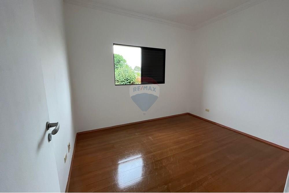 Apartamento - Alugar - Atibaia , São Paulo - WhatsApp Image 2025-10-11 at 11.37.52.jpeg - 690471141-119