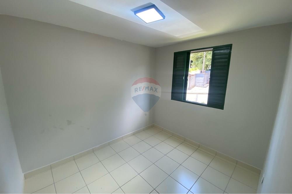 Apartamento - Alugar - Bragança Paulista , São Paulo - IMG_6928.jpeg - 690141091-91