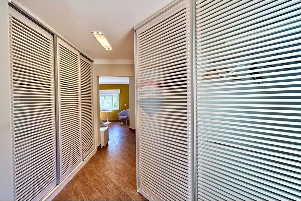 Casa de Condomínio - Venda - Guarujá , São Paulo - IMG_8398.jpeg - 690981026-622