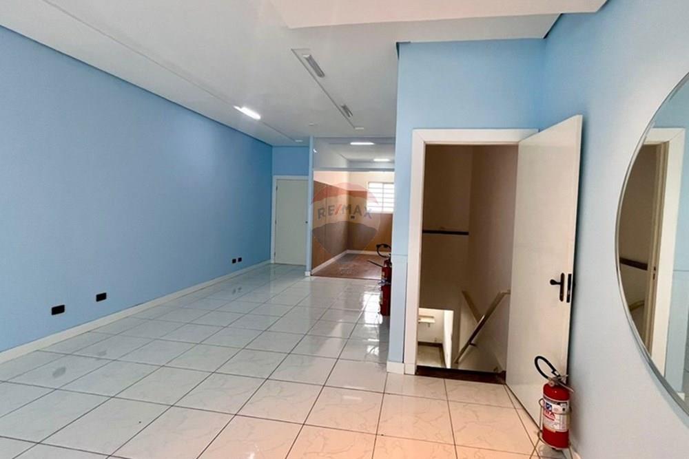 Cj. Comercial/ Sala - Alugar - Paulínia , São Paulo - WhatsApp Image 2025-07-06 at 00.26.51.jpeg - 690681050-187