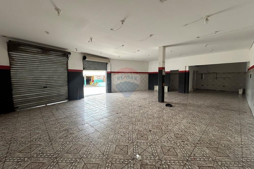 Ponto Comercial - Alugar - Nova Odessa , São Paulo - IMG_3160.JPG - 690641010-581