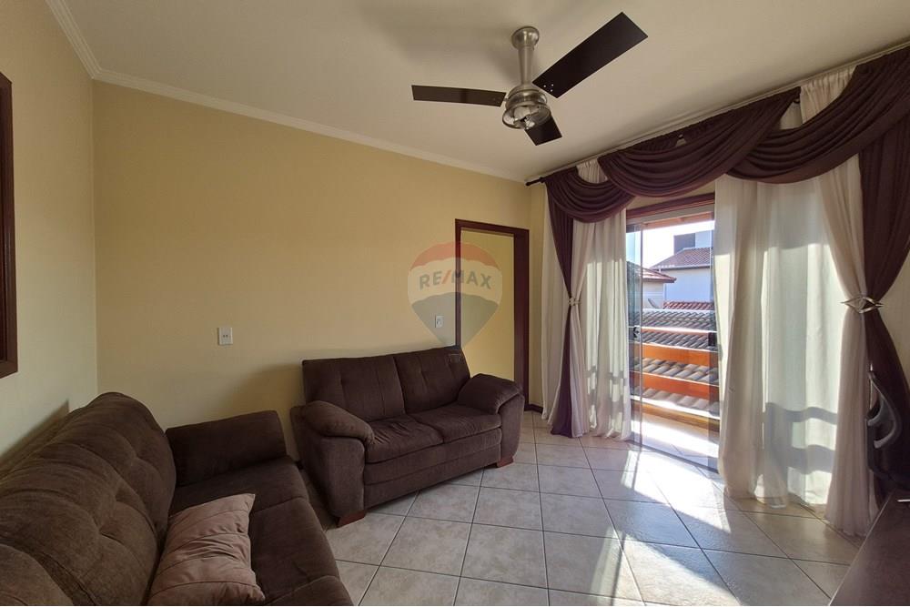 Casa de Condomínio - Venda - Mogi Mirim , São Paulo - 20250724_162226.jpg - 690751019-406