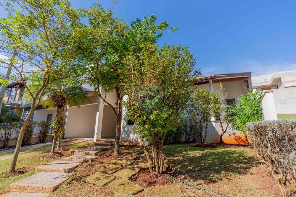 Casa - Venda - Paulínia , São Paulo - foto imobiliaria-BRMAKER- ADRIANA-74.jpg - 690681132-42