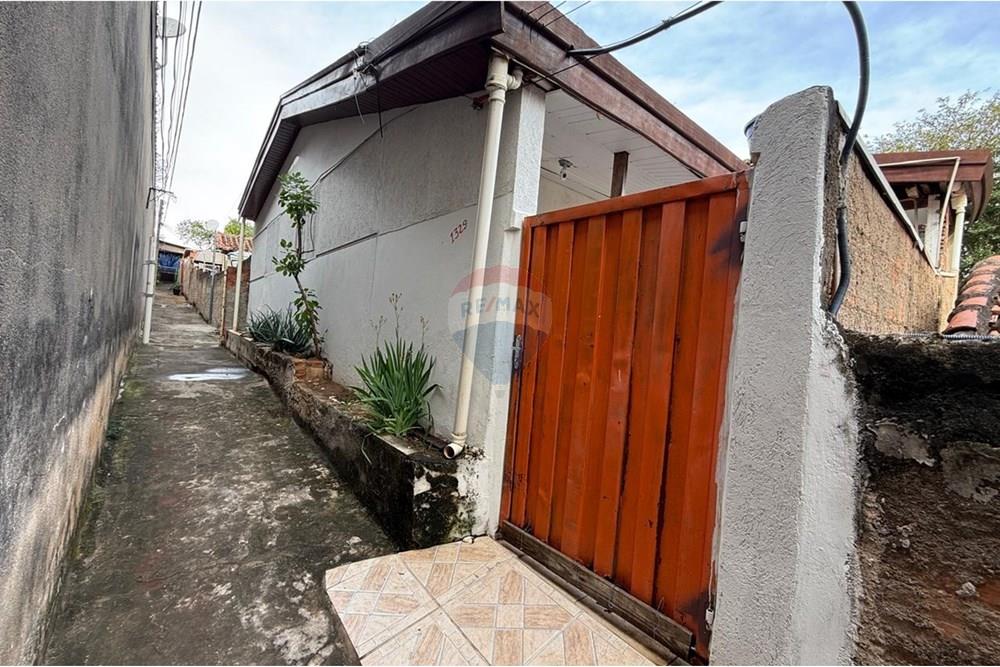 Casa - Venda - Mogi Guaçu , São Paulo - Imagem do WhatsApp de 2025-08-04 à(s) 14.14.37_6411d788.jpg - 690521014-161