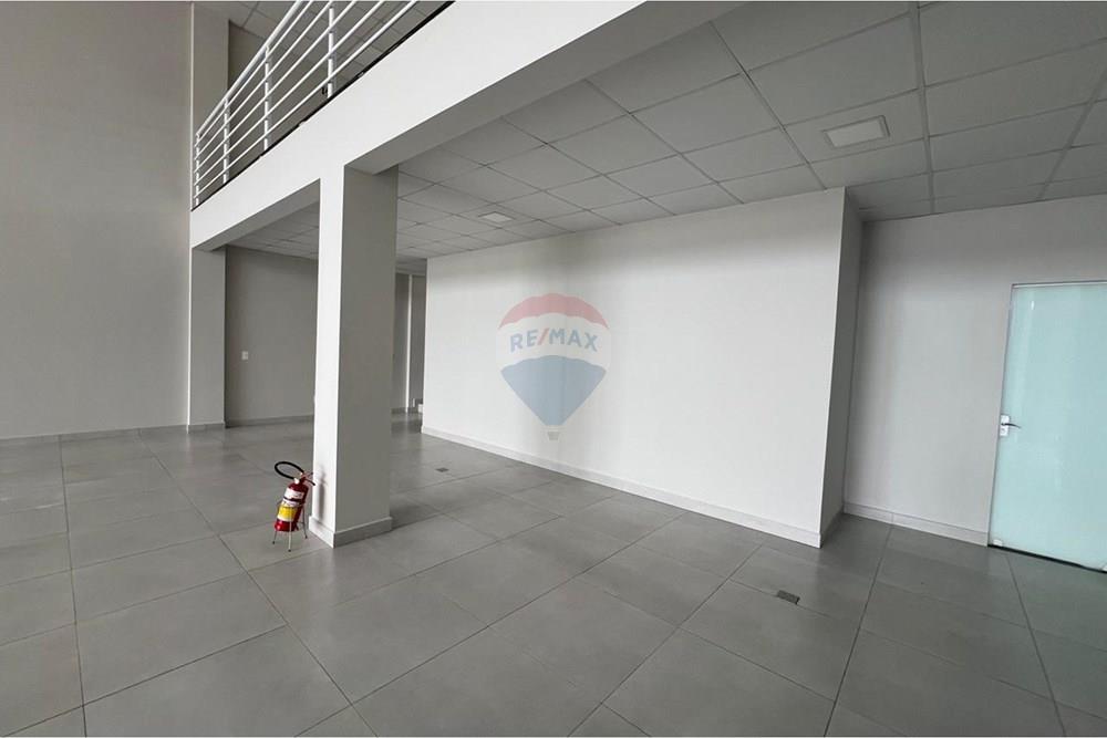 Cj. Comercial/ Sala - Alugar - Nova Odessa , São Paulo - 1f47d44f-f688-41da-9d80-59ebfb6d7d77.jpg - 690641045-581
