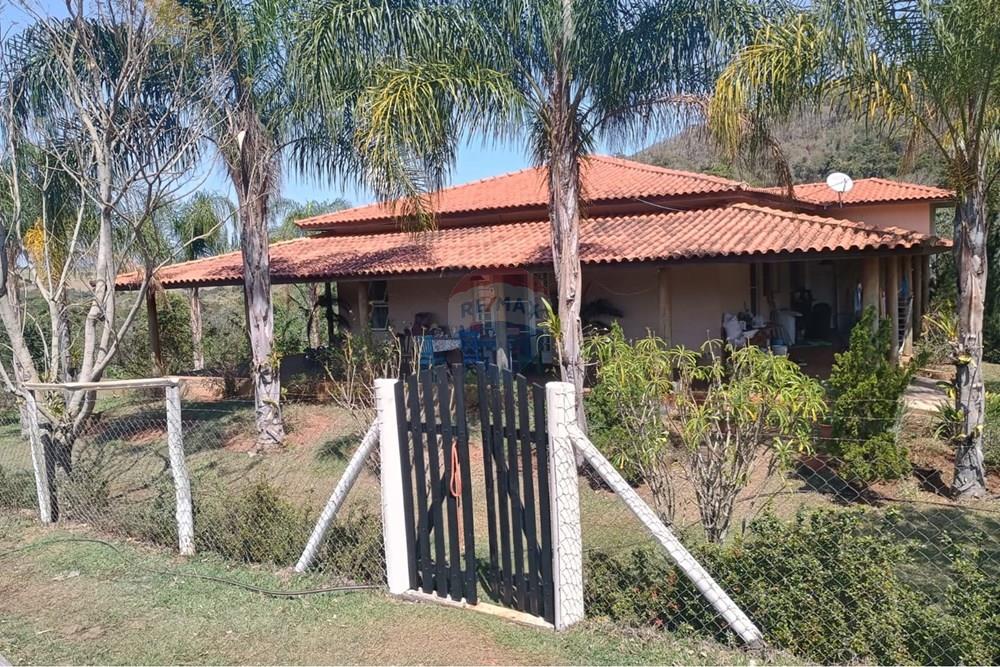 Chácara / Sítio / Fazenda - Venda - Santa Maria da Serra , São Paulo - 42113fe2-fa20-4351-840c-992afeec77d2.jpg - 690571076-32