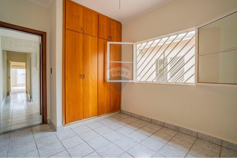 Casa - Venda - Campinas , São Paulo - FOTOS VANESSA-71.jpg - Quarto - 690681118-137