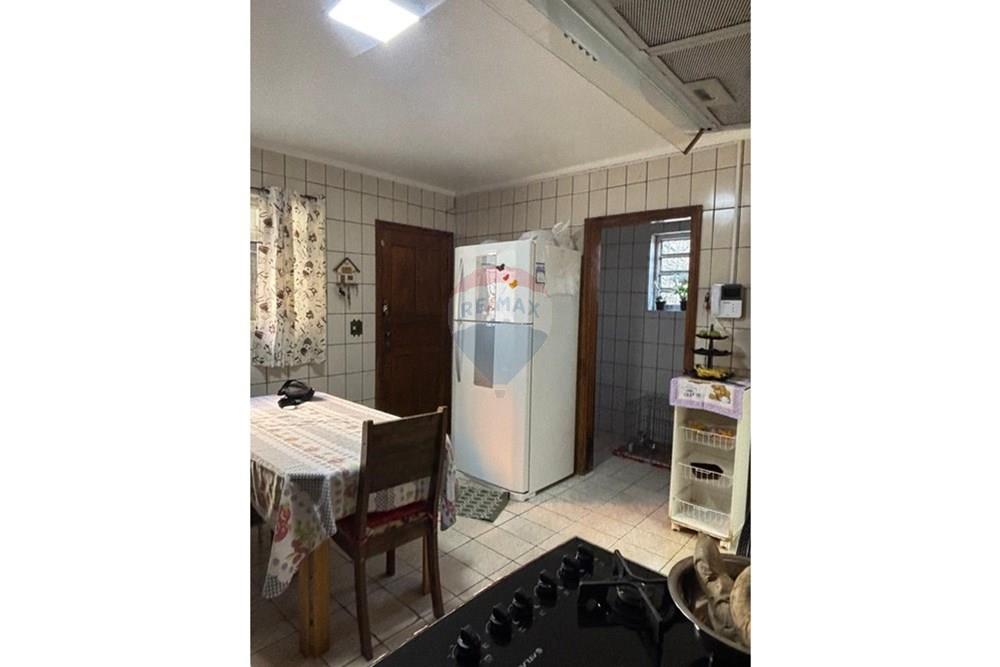 Sobrado - Venda - Bragança Paulista , São Paulo - WhatsApp Image 2026-01-24 at 11.43.05 (5).jpeg - 690141083-29