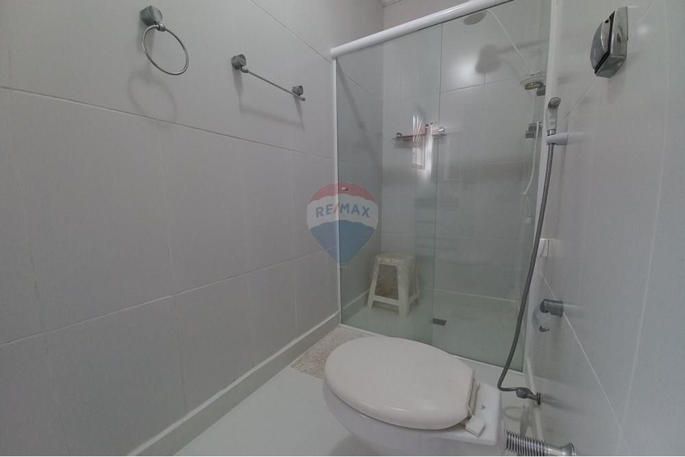 Duplex - Venda - Guarujá , São Paulo - 20250530_152133.jpg - Suite - 690821041-148